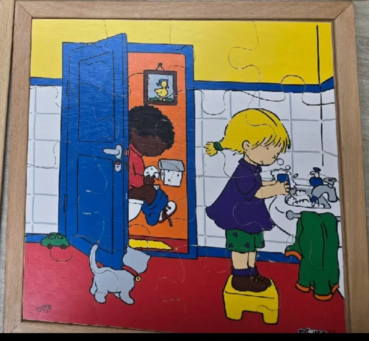 thumbnail-6